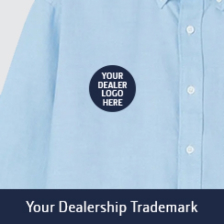 Picture for category Dealership Trademark 