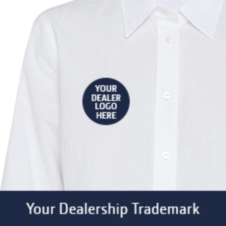 Picture for category Dealership Trademark