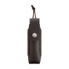 Picture of John Deere Folding Knife with Sheath by Opinel (MOQ 5u)