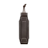 Picture of John Deere Folding Knife with Sheath by Opinel (MOQ 5u)
