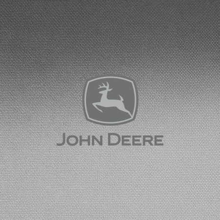 Picture for category Neutral Logo (Light+ Dark Grey)