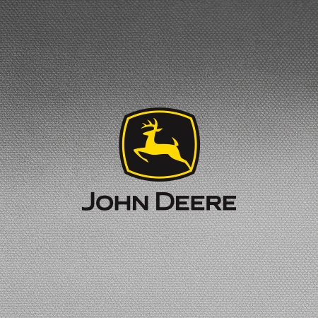 Picture for category CF Logo (Black+Yellow)
