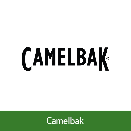 Picture for category Camelbak