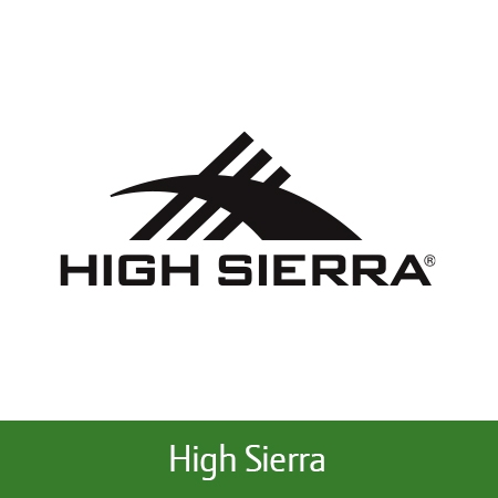 Picture for category High Sierra
