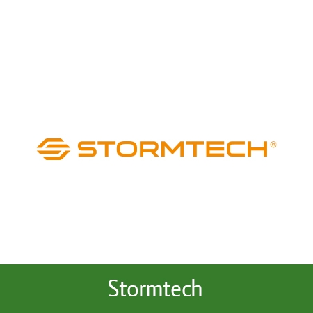 Picture for category Stormtech