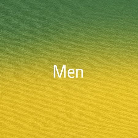 Picture for category Men