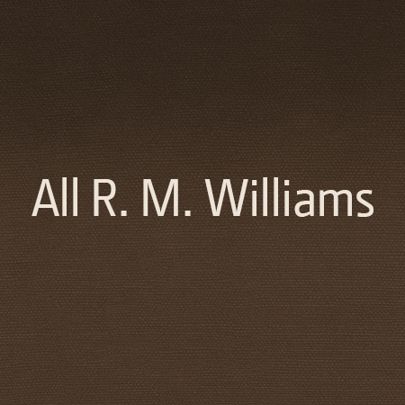 Picture for category All R.M. Williams