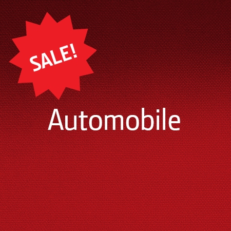 Picture for category Automobile