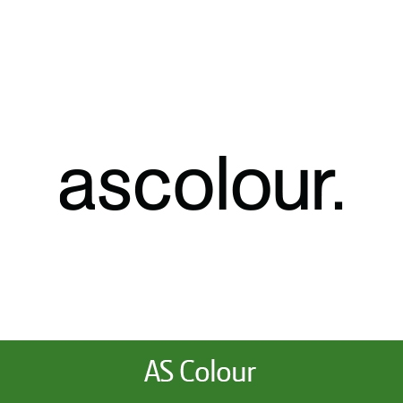 Picture for category AS Colour