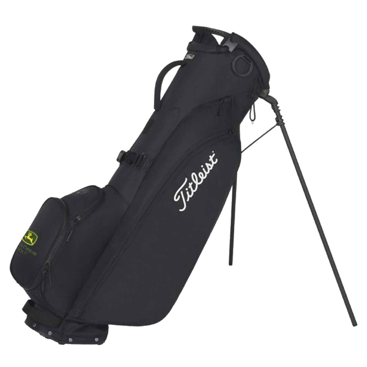 Picture of John Deere Players 4 Carbon by Tilteist (MOQ 4u)