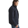 Picture of John Deere Sutherland Jacket by RB Sellars - Navy AG