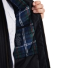 Picture of John Deere Sutherland Jacket by RB Sellars - Navy AG