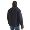 Picture of John Deere Sutherland Jacket by RB Sellars - Navy AG