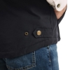 Picture of John Deere Wangaratta Vest by RB Sellars - Navy AG