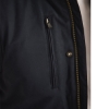 Picture of John Deere Wangaratta Vest by RB Sellars - Navy AG