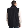 Picture of John Deere Wangaratta Vest by RB Sellars - Navy AG