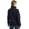Picture of John Deere Kate Heavy-Weight Jumper by RB Sellars - Navy AG