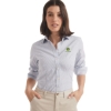 Picture of John Deere Pearl Eyres Shirt by RB Sellars
