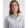 Picture of John Deere Pearl Eyres Shirt by RB Sellars