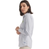 Picture of John Deere Pearl Eyres Shirt by RB Sellars