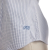 Picture of John Deere Pearl Eyres Shirt by RB Sellars