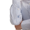 Picture of John Deere Pearl Eyres Shirt by RB Sellars