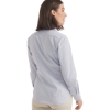 Picture of John Deere Pearl Eyres Shirt by RB Sellars