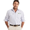 Picture of John Deere Harvester Eyres Shirt by RB Sellars