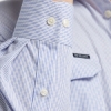 Picture of John Deere Harvester Eyres Shirt by RB Sellars
