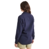 Picture of John Deere Sandy Mid-Weight Work Shirt by RB Sellars AG