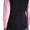Picture of John Deere Bermagui Vest by RB Sellars - Navy AG