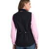 Picture of John Deere Bermagui Vest by RB Sellars - Navy AG