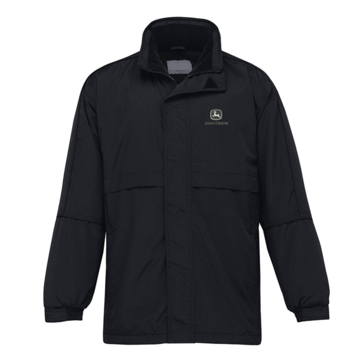 Picture of John Deere Anorak - NE