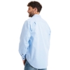 Picture of John Deere Burton Light-Weight Work Shirt by RB Sellars AG
