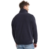 Picture of John Deere Trentham Light-Weight Jumper by RB Sellars - Navy AG