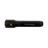 Picture of  John Deere P7R CORE® by Ledlenser