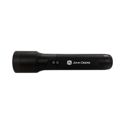 Picture of  John Deere P7R CORE® by Ledlenser