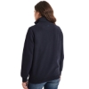 Picture of John Deere Kate Light-Weight Jumper by RB Sellars - Navy AG