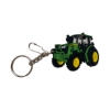 Picture of John Deere Classic Bundle (MOQ 10u)