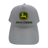 Picture of John Deere Classic Bundle (MOQ 10u)