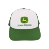 Picture of John Deere AG Bundle (MOQ 5u)