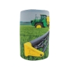 Picture of John Deere AG Bundle (MOQ 5u)