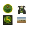Picture of John Deere AG Bundle (MOQ 5u)