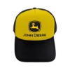Picture of John Deere CF Bundle (MOQ 5u)