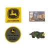 Picture of John Deere CF Bundle (MOQ 5u)
