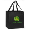 Picture of John Deere Car Bundle (MOQ 6u)