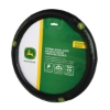 Picture of John Deere Car Bundle (MOQ 6u)
