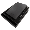 Picture of John Deere Notebook & Pen Gift Set (MOQ 25u)