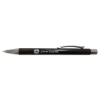 Picture of John Deere Notebook & Pen Gift Set (MOQ 25u)