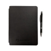 Picture of John Deere Notebook & Pen Gift Set (MOQ 25u)